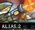 Play A.L.I.A.S 2