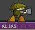 Play A.L.I.A.S