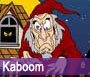 Play Kaboom