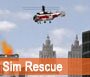 Play Sim Rescue