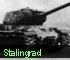 Play Stalingrad