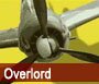 Play Overlord