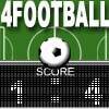 Play 4Football