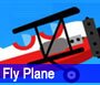 Play Fly Plane