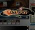 Play Ederon