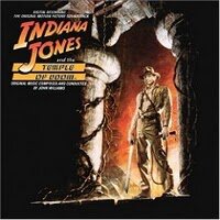 Play Indiana Jones