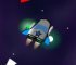 Play Star Fighter : Disputed Galaxy