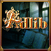 Play Adlib
