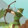 Play Age of Defense