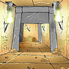 Play Alkirian 2