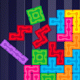Play 99 Bricks