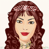 Play Dress Up The World