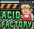 Play Acid Factory