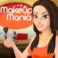 Play Make Up Mania