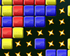 Play Bricks Breaking