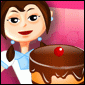 Play Cake Castle