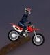 Play Dirt Bike 4