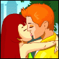 Play Escape The High School