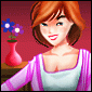 Play Fashion Freak