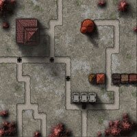 Play GemCraft Chapter 0