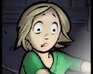 Play Ghost's Revenge