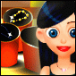 Play Grand Jewellery Store