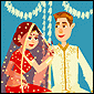Play The Great Indian Honeymoon