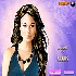 Play Nathalie Kelley Makeover