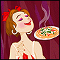 Play Passion Food