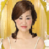 Play Real Face Make Up