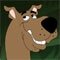 Play Scooby Doo Reef Relief