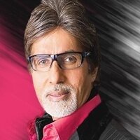 Play Amitabh Bachchan Puzzle