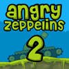 Play Angry Zeppelins 2