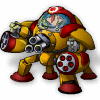 Play Antidote