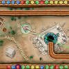 Play Apollos Arrow