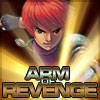 Play Arm of Revenge