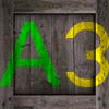 Play Assembler 3