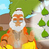 Play AstroBaba