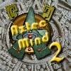 Play Aztec Mind 2