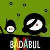 Play Badabul