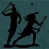 Play Bagataway
