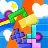 Play Balanz