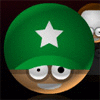 Play Ballery