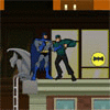 Play Batman the Brave and the Bold