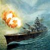 Play Battleship Puzzle