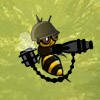 Play Bee Sting