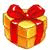 Play Believe in Santa