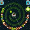 Play Ben 10 Helix