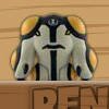 Play Ben 10 Shooting Game