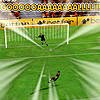 Play GoalFeast